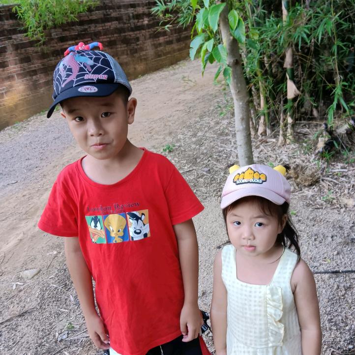 ༺ཎཽཾ旺爷ནཽཾ༻℡