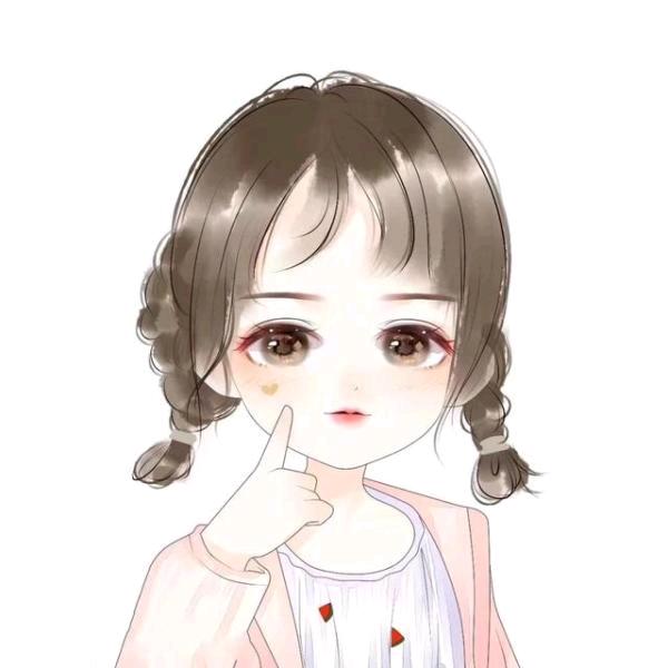 雨晴