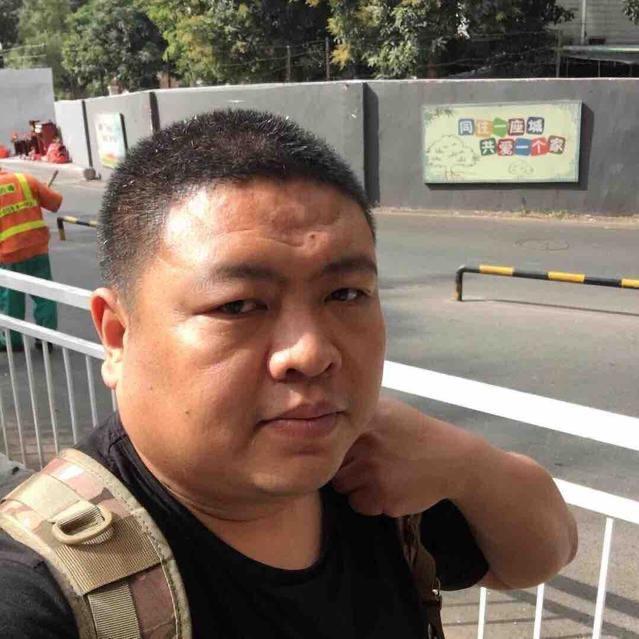 超哥数码科技