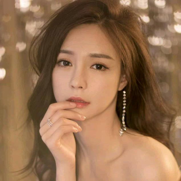 馋嘴小小妹661