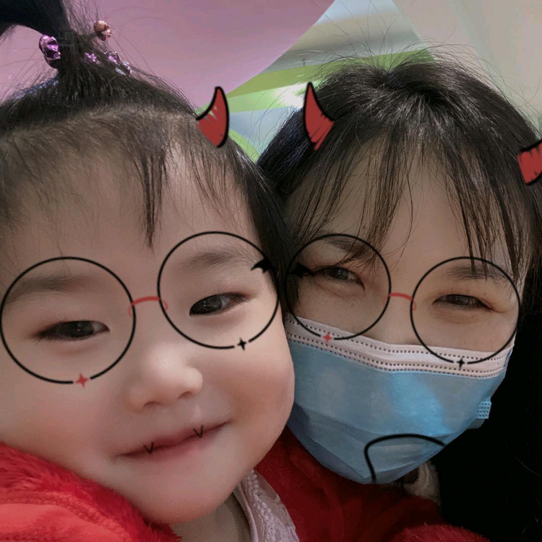 用户3100509229475刘语馨