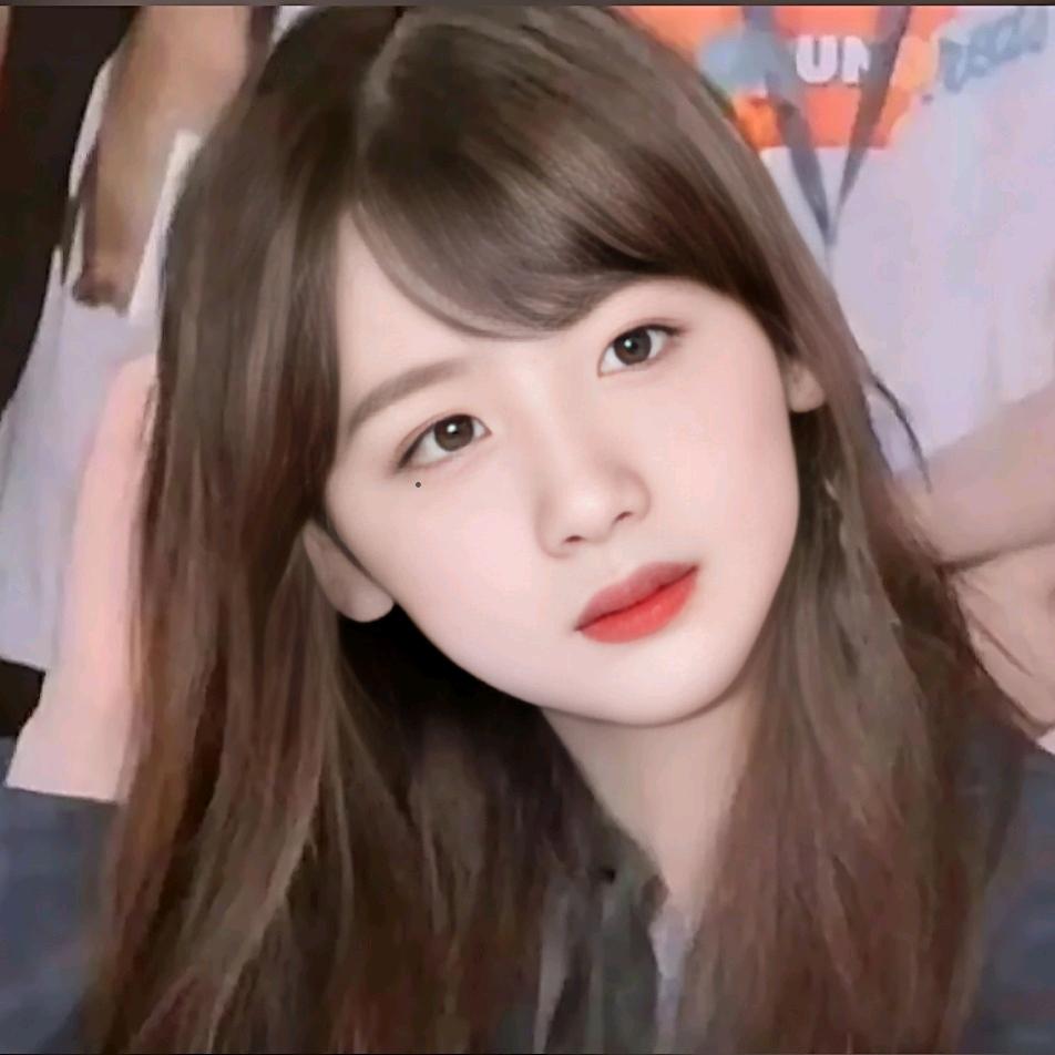 故纵.