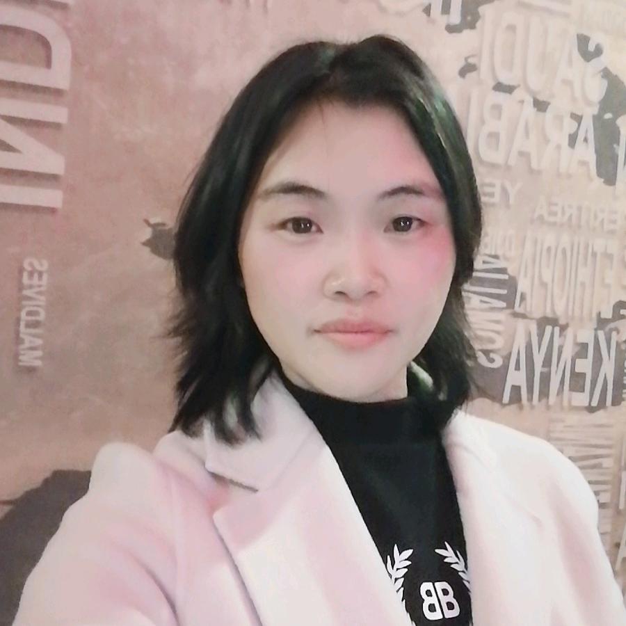 贤明玉