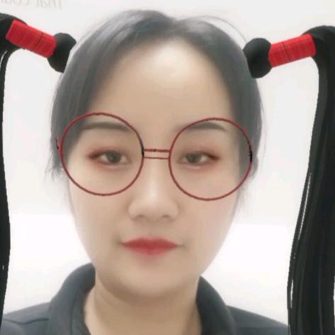 津市买家具找慧姐