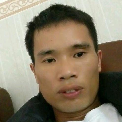飞哥………