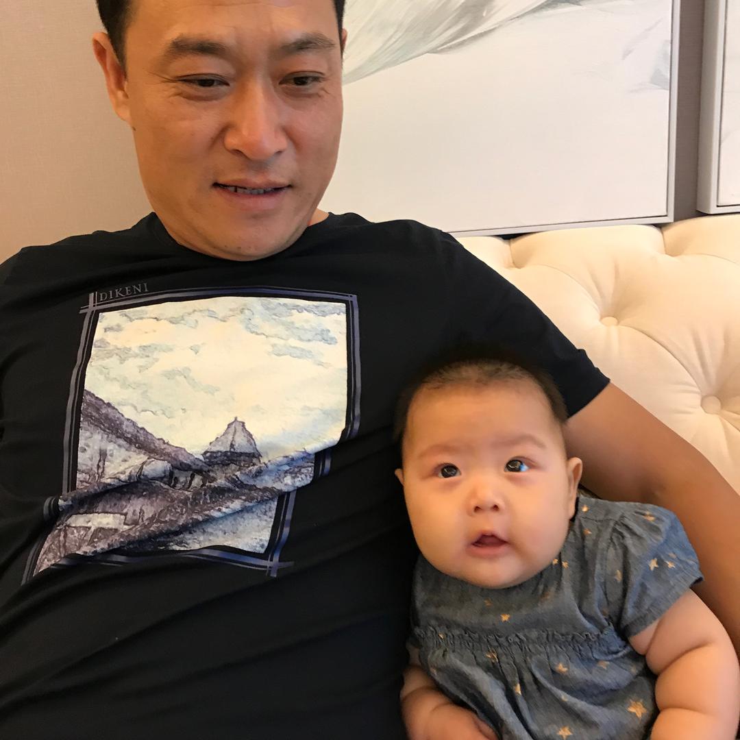 城阳美的智慧家