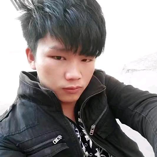 安徽蚌埠黑土地西瓜红红薯，产地直发