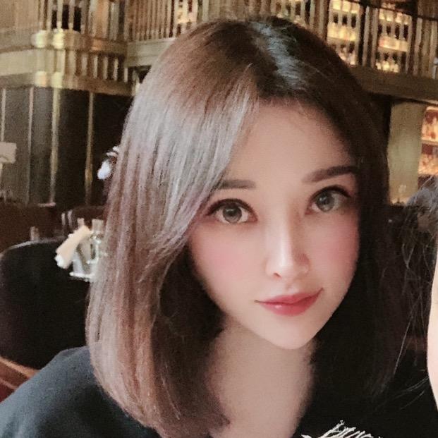安吉拉