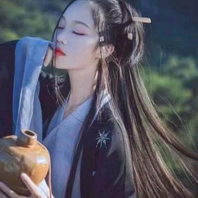 紫水晶