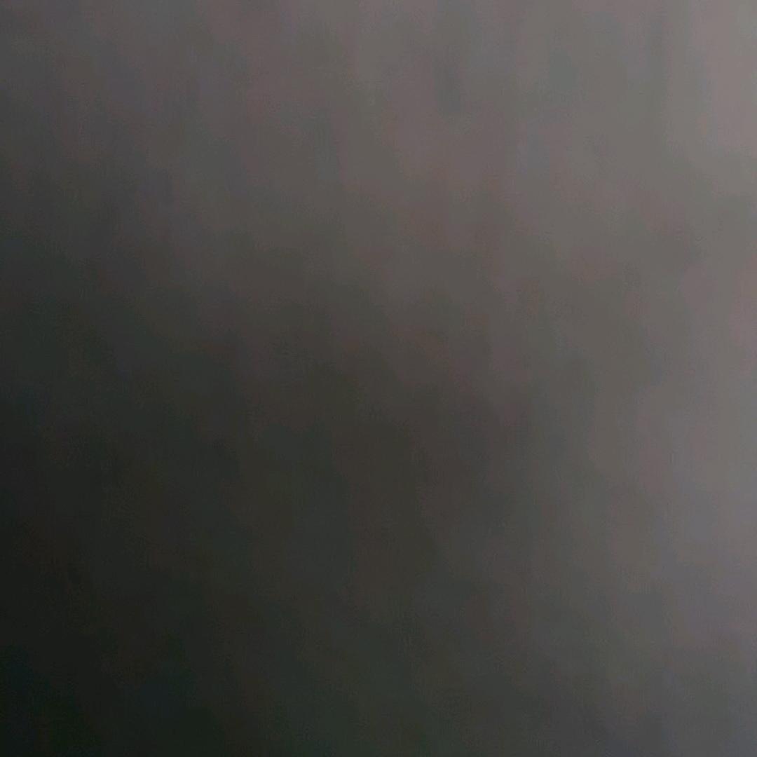 🌈王者瞧好了(晚上10点播)