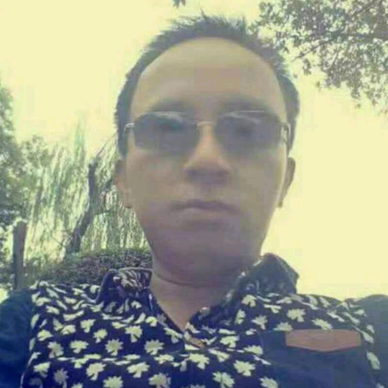 4米2货车 陈先森