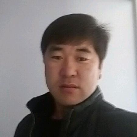 林海