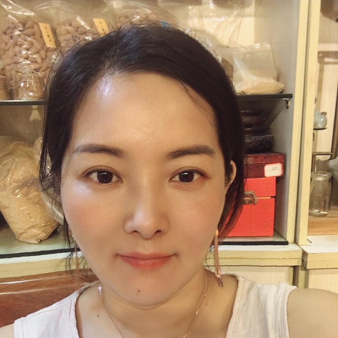 奇艺坊工艺品店