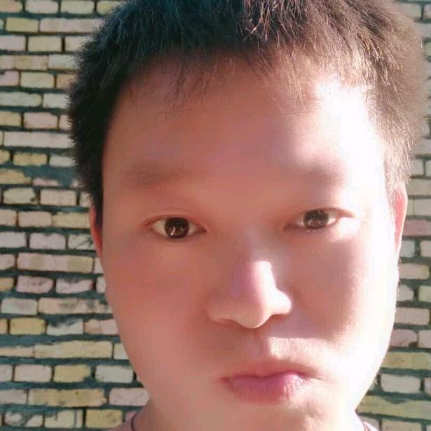 有点嚣张