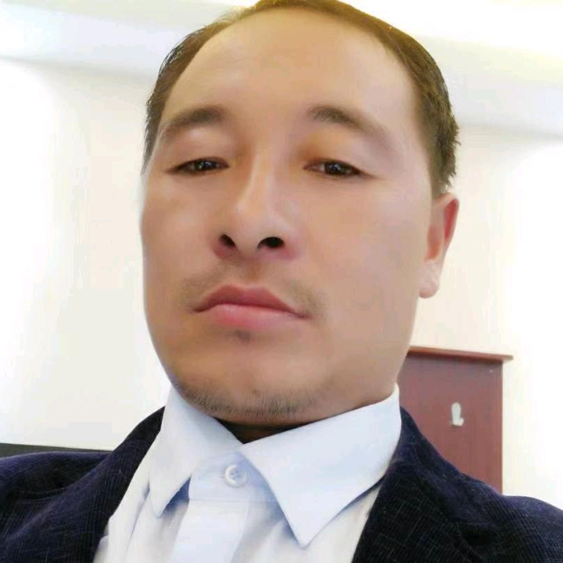为你停留