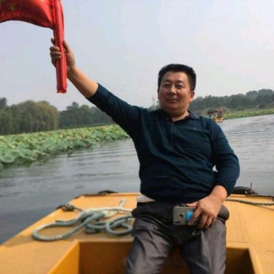 天涯何处……吳