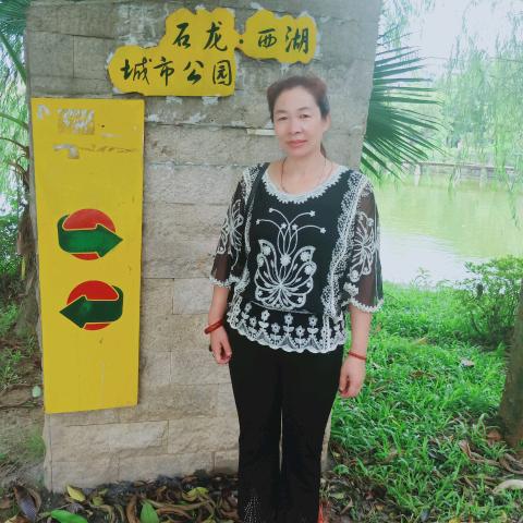 竹林听雨liu