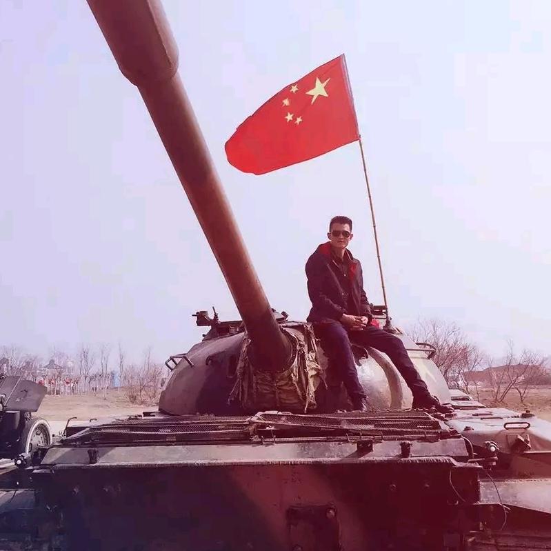 庄昊