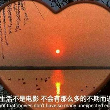 用户浪漫飞扬