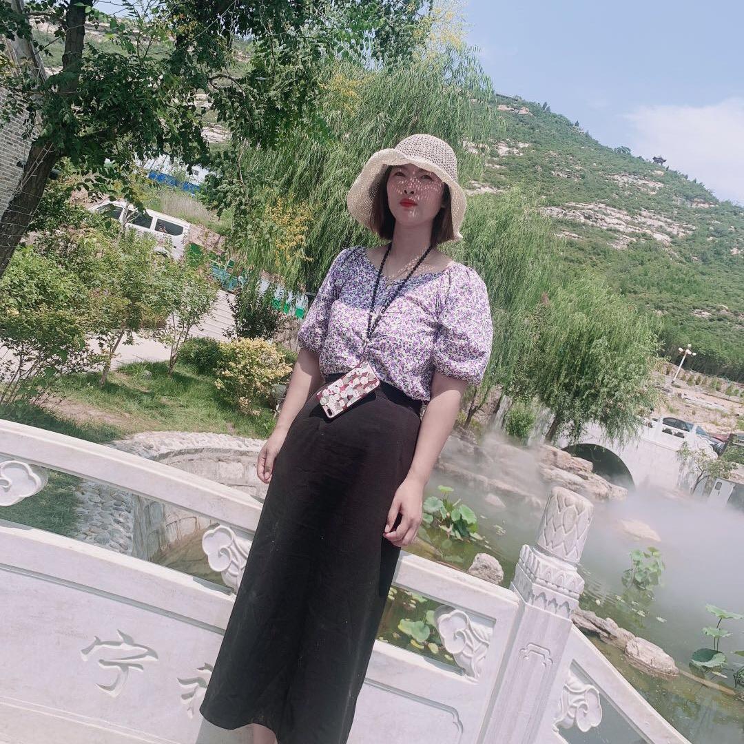 恒芙金店（直播号）