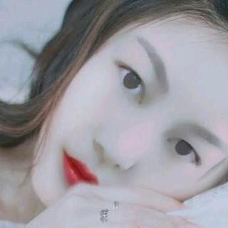 用户218182何姐