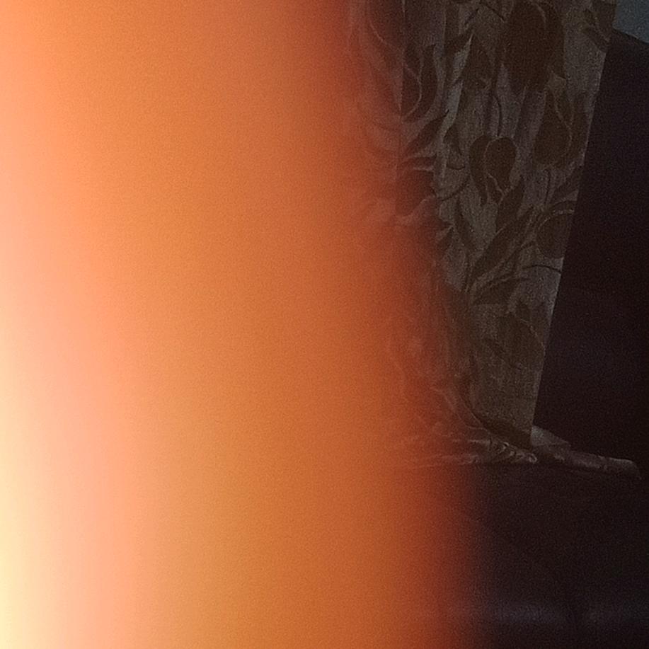 无锡小牛升降车租赁