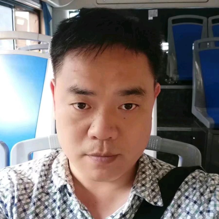 龙家乐