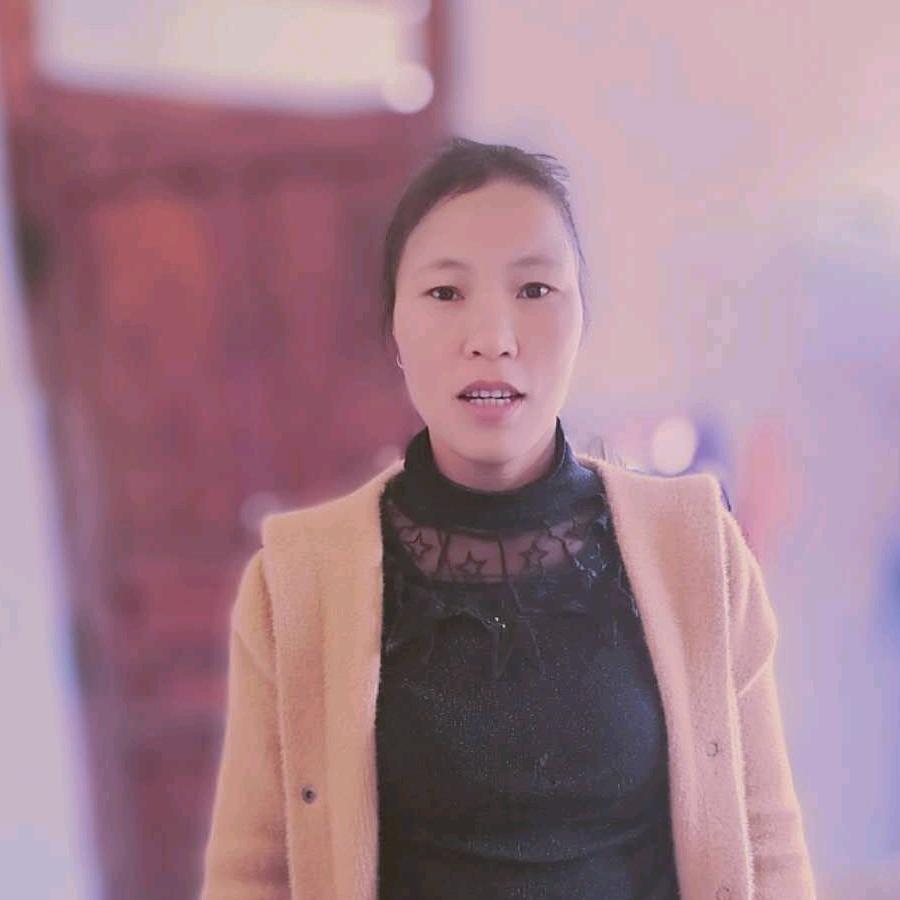 云南♞廖二姐