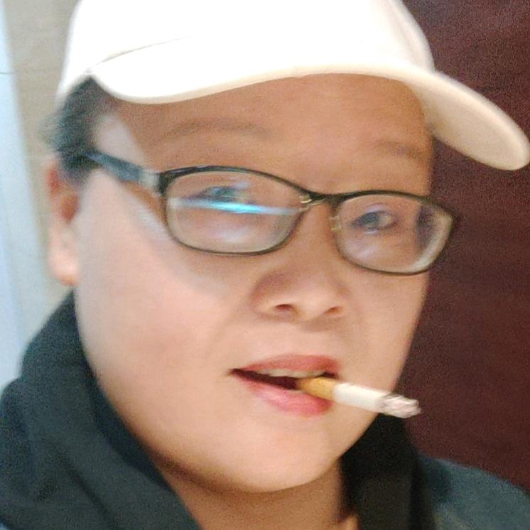 我就是我