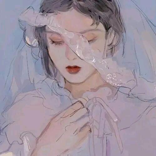 小熊ฅʕ•̫͡•ʔ