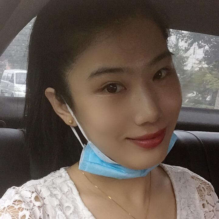 别低头皇冠会掉