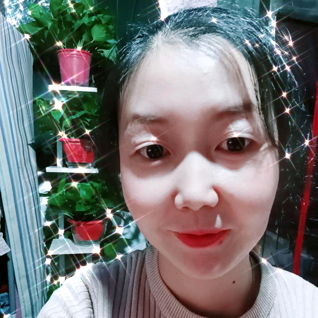 爱拼才会莹