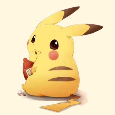 金菇凉de小叮铛_