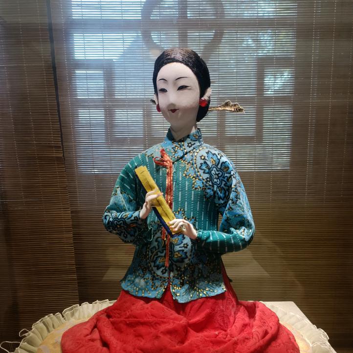 柠檬_200466120