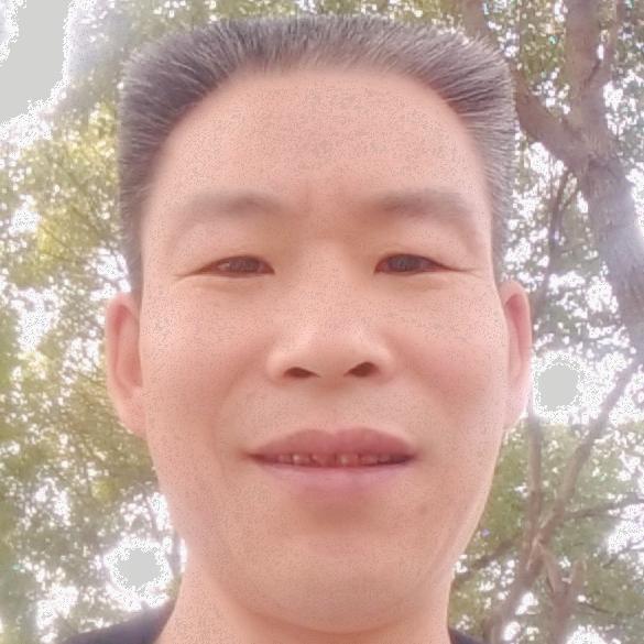 期待你的到来