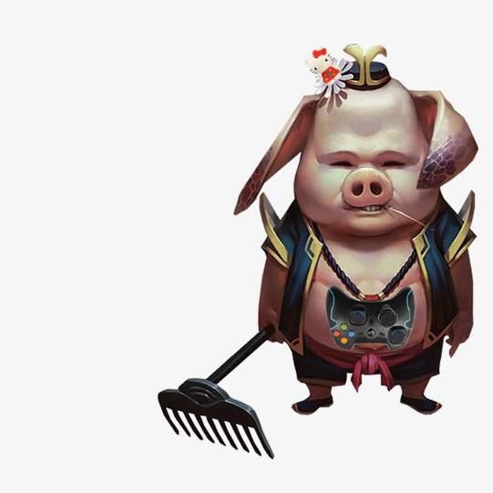 阿蛮哥