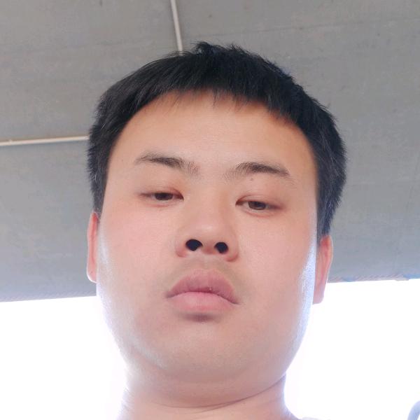 卫亮