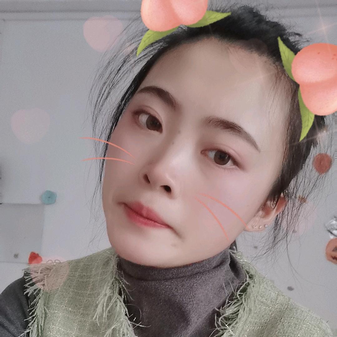 华妹 手工豆腐（摆摊）