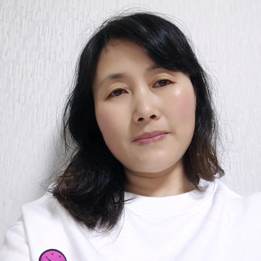 九妹