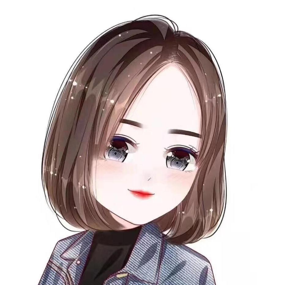 悦悦💋