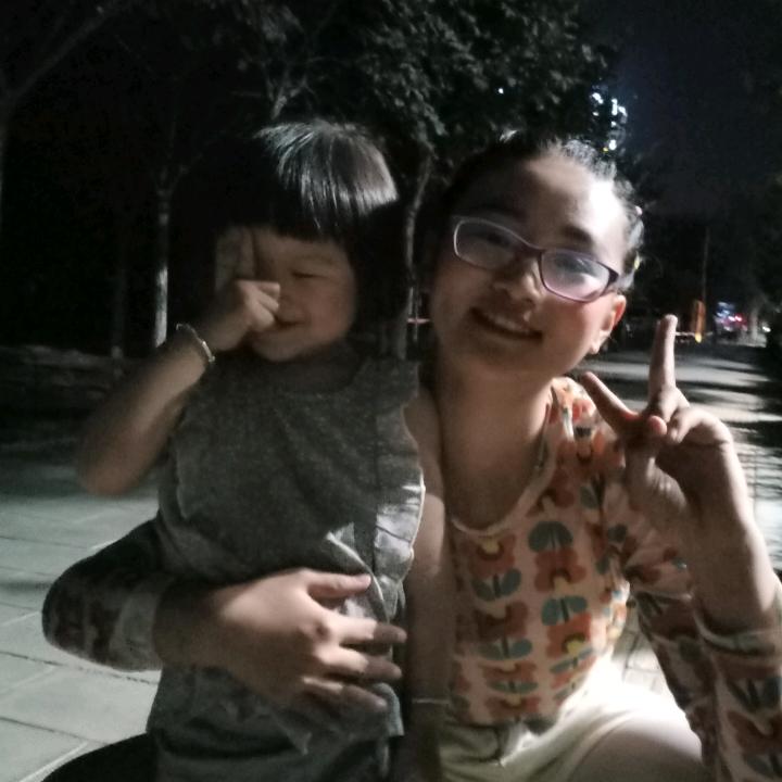 小悦可