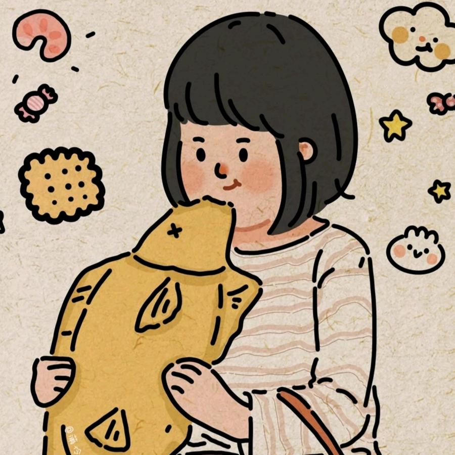 检验一小只