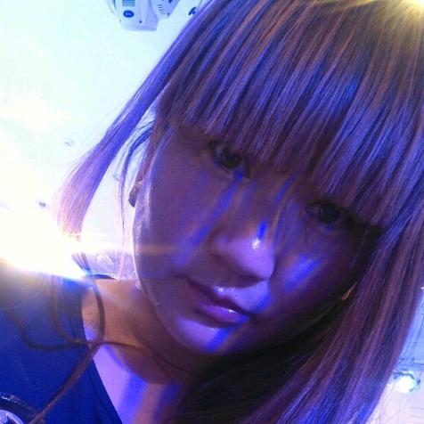 幸福的女儿琴👩