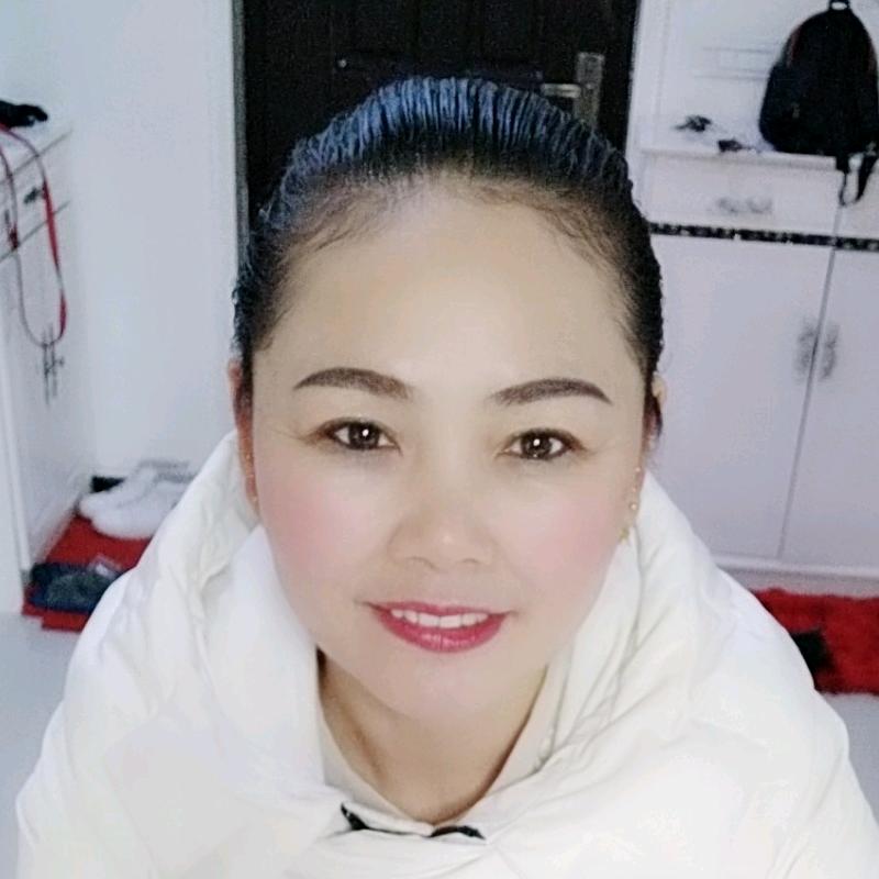 长葛市唯美国际美发店