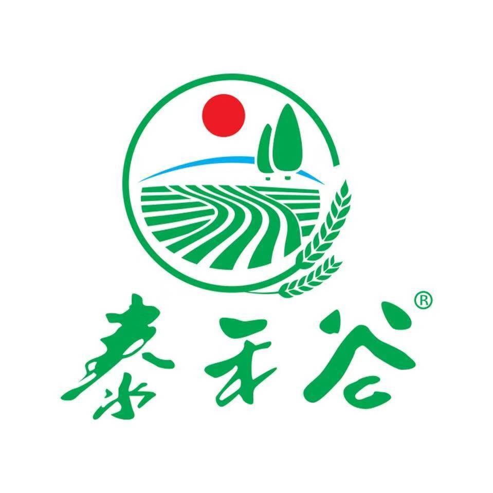 泰禾谷农业（吉林）有限公司企业店