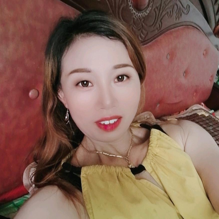 快乐
