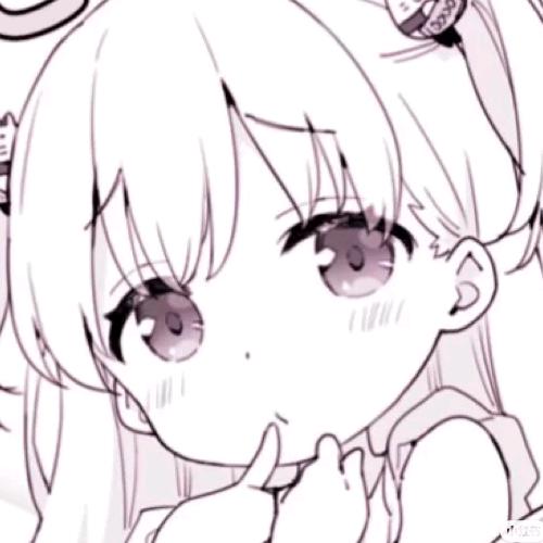 111111