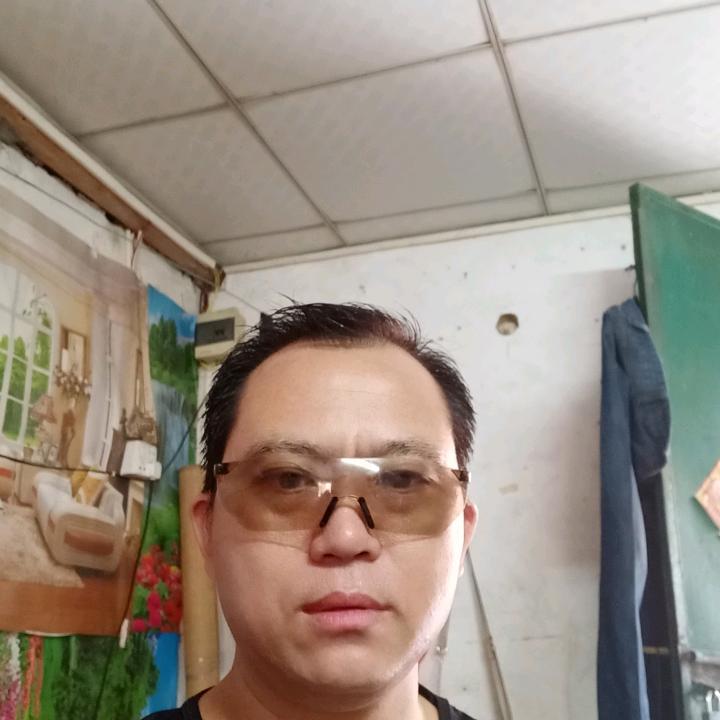 仁哥