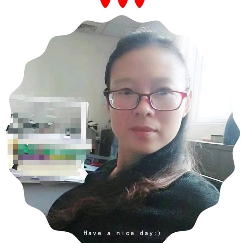 琳琳姑凉