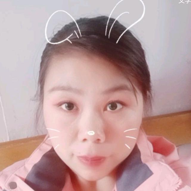 罗店庄稼医院宋培玉